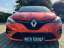 Renault Clio TCe 100