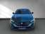 Peugeot 308 Allure Pack BlueHDi SW