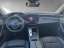 Peugeot 308 Allure Pack BlueHDi SW