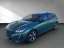 Peugeot 308 Allure Pack BlueHDi SW