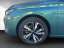 Peugeot 308 Allure Pack BlueHDi SW