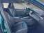 Peugeot 308 Allure Pack BlueHDi SW