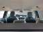 Peugeot 308 Allure Pack BlueHDi SW