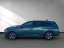 Peugeot 308 Allure Pack BlueHDi SW