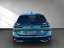 Peugeot 308 Allure Pack BlueHDi SW