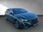 Peugeot 308 Allure Pack BlueHDi SW