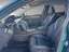 Peugeot 308 Allure Pack BlueHDi SW