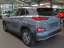 Hyundai Kona 2WD Advantage Electric