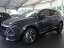 Kia Sportage 4x4 GDi Spirit