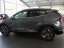 Kia Sportage 4x4 GDi Spirit