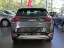 Kia Sportage 4x4 GDi Spirit