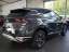 Kia Sportage 4x4 GDi Spirit