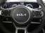 Kia Sportage 4x4 GDi Spirit