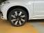 Volvo XC90 AWD Recharge T8 Ultimate