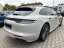 Porsche Panamera E-Hybrid S Sport Turismo Turbo