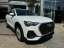 Audi Q3 35 TFSI S-Tronic Sportback