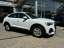 Audi Q3 35 TFSI S-Tronic Sportback