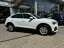 Audi Q3 35 TFSI S-Tronic Sportback