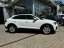 Audi Q3 35 TFSI S-Tronic Sportback