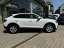 Audi Q3 35 TFSI S-Tronic Sportback