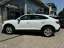 Audi Q3 35 TFSI S-Tronic Sportback