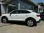 Audi Q3 35 TFSI S-Tronic Sportback