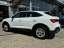 Audi Q3 35 TFSI S-Tronic Sportback