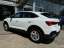 Audi Q3 35 TFSI S-Tronic Sportback