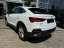 Audi Q3 35 TFSI S-Tronic Sportback