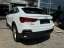 Audi Q3 35 TFSI S-Tronic Sportback