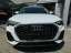 Audi Q3 35 TFSI S-Tronic Sportback