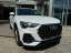 Audi Q3 35 TFSI S-Tronic Sportback