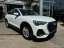 Audi Q3 35 TFSI S-Tronic Sportback