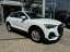 Audi Q3 35 TFSI S-Tronic Sportback