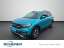 Volkswagen T-Cross 1.0 TSI Move