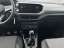 Volkswagen T-Cross 1.0 TSI Move