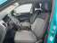 Volkswagen T-Cross 1.0 TSI Move