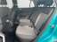 Volkswagen T-Cross 1.0 TSI Move