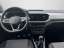 Volkswagen T-Cross 1.0 TSI Move