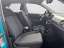 Volkswagen T-Cross 1.0 TSI Move