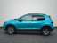 Volkswagen T-Cross 1.0 TSI Move