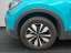 Volkswagen T-Cross 1.0 TSI Move