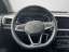 Volkswagen T-Cross 1.0 TSI Move