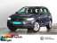 Volkswagen Tiguan 1.5 TSI Move