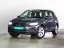 Volkswagen Tiguan 1.5 TSI Move