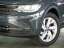 Volkswagen Tiguan 1.5 TSI Move