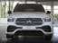 Mercedes-Benz GLE 400 4MATIC GLE 400 d