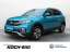 Volkswagen T-Cross 1.0 TSI DSG Move