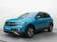 Volkswagen T-Cross 1.0 TSI DSG Move