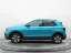 Volkswagen T-Cross 1.0 TSI DSG Move